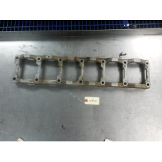 107R126 Engine Block Girdle For 03-04 GMC Envoy  4.2 25677092